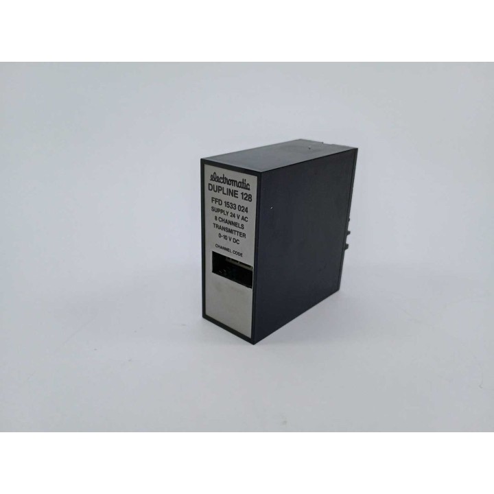  FFD1533024 / FFD 1533 024