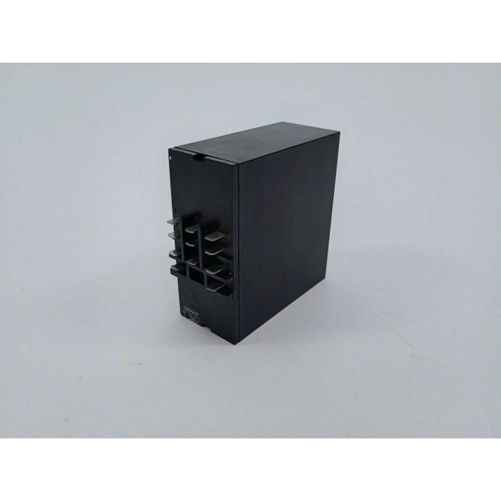  FFD1533024 / FFD 1533 024