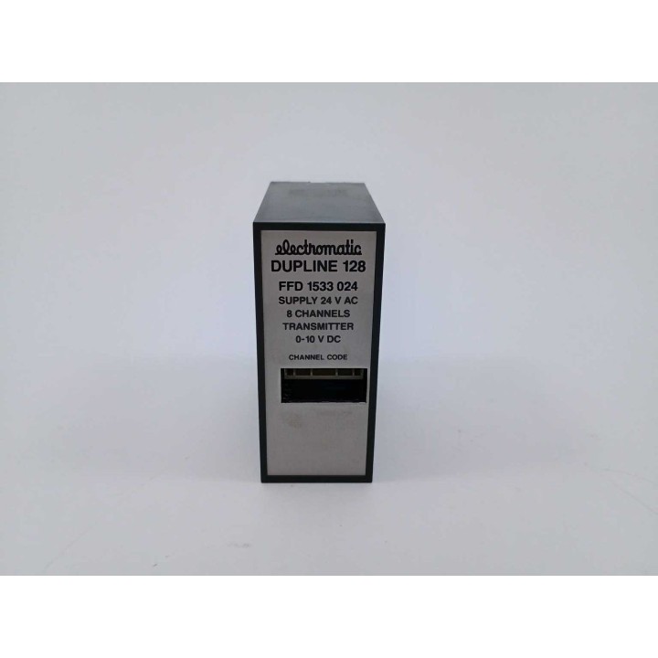  FFD1533024 / FFD 1533 024