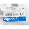 OMRON E3ZM-T81-S1J