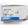 OMRON E3S-AT86