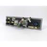 FANUC LTD A02B-0236-C232