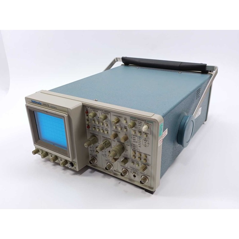 Tektronix 2467B