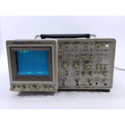 Tektronix 2467B