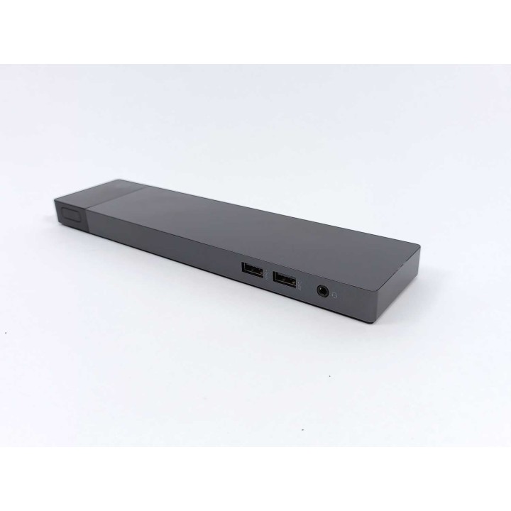 HP 841830-002
