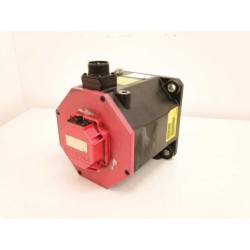 Fanuc A06B-0243-B100