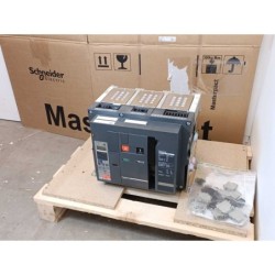 Schneider Electric NW32H13PEDO5.0E