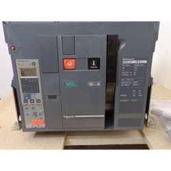 Schneider Electric NW32H13PEDO5.0E