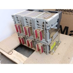 Schneider Electric NW32H13PEDO5.0E