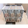 Schneider Electric NW32H13PEDO5.0E Schneider Electric NW32H13PEDO5.0E
