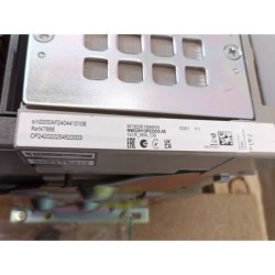 Schneider Electric NW32H13PEDO5.0E