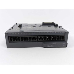 Schneider Electric TM3AI8