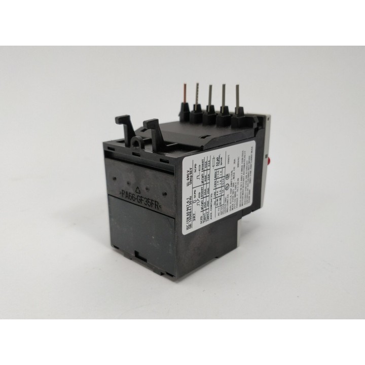 SIEMENS 3RU1116-1HB0