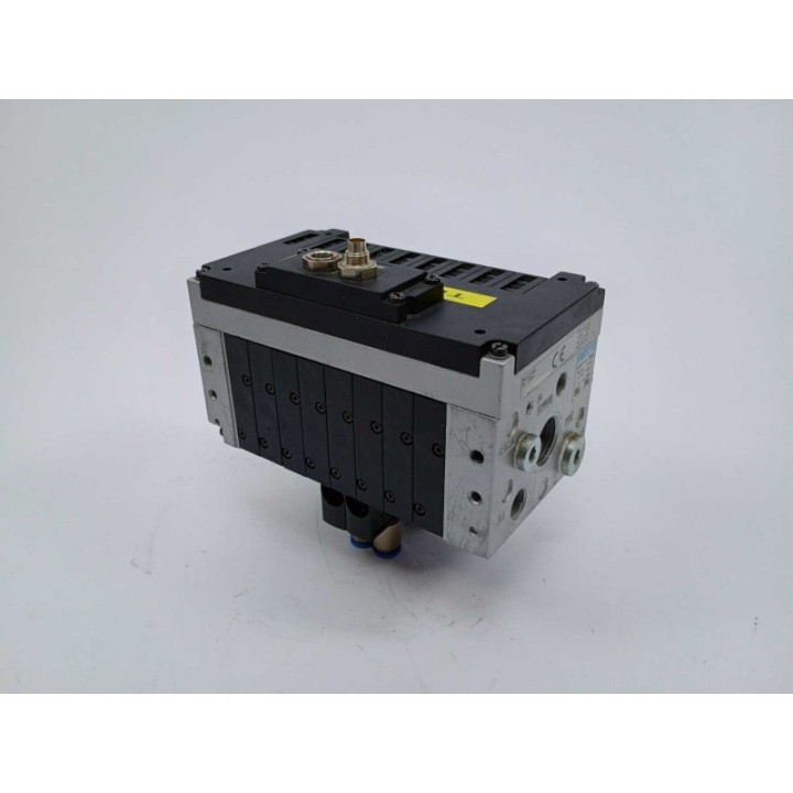 Festo 18210 Festo 18210