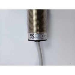 Micro Detectors AT1 AP-2A8R