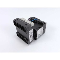 Siemens 3TK2850-1BB40