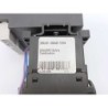 Siemens 3TK2850-1BB40