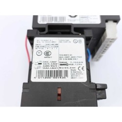 Siemens 3TK2850-1BB40