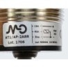 Micro Detectors AT1 AP-2A8R