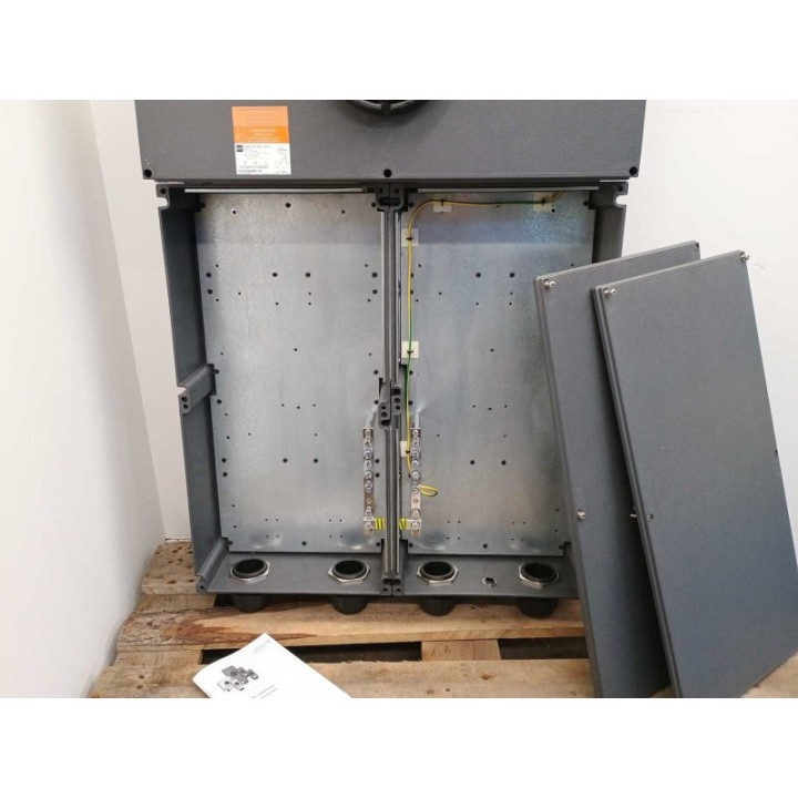 Stahl 201402 Stahl 201402