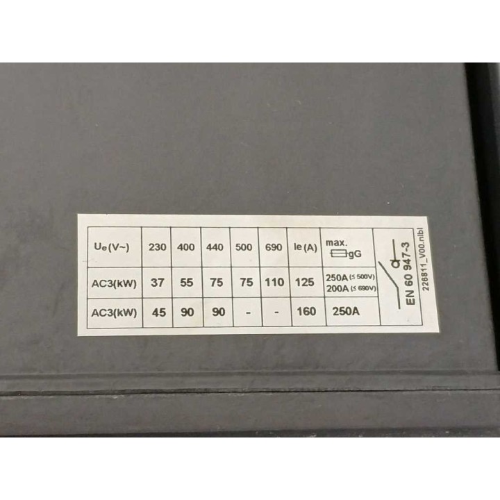 Stahl 201402 Stahl 201402