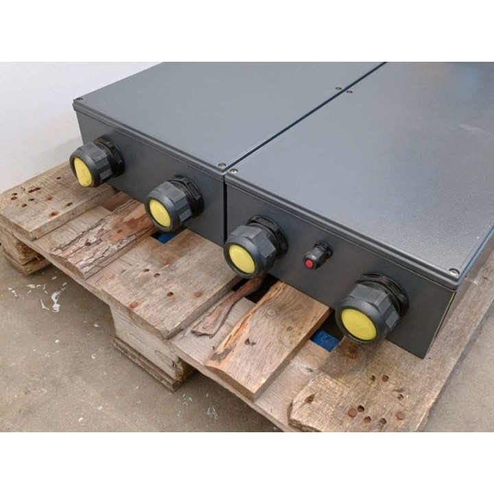 Stahl 201402 Stahl 201402