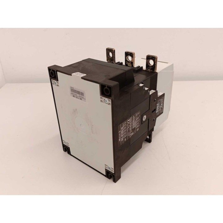 MOELLER DILM185 MOELLER DILM185