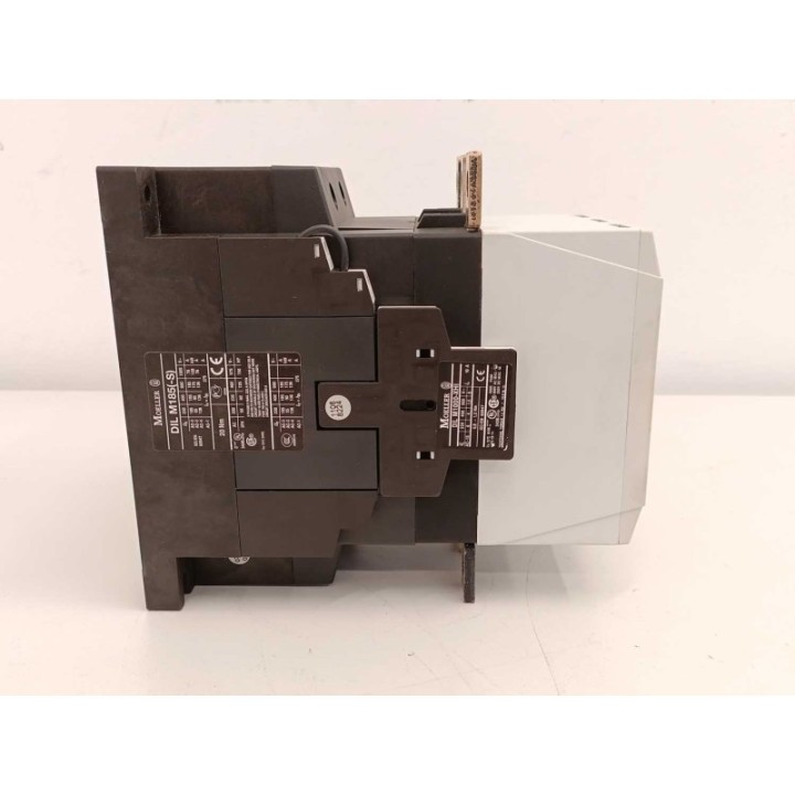 MOELLER DILM185 MOELLER DILM185