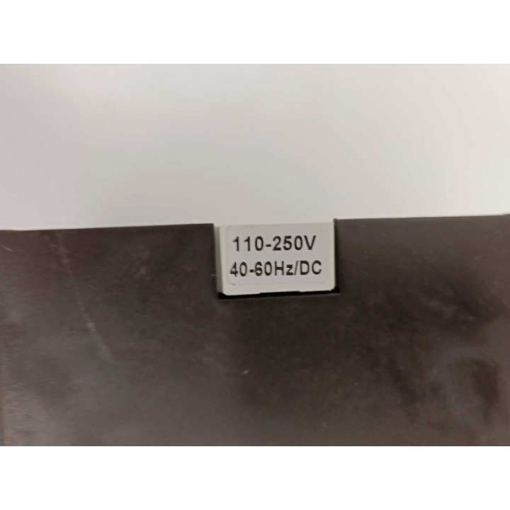 MOELLER DILM185 MOELLER DILM185