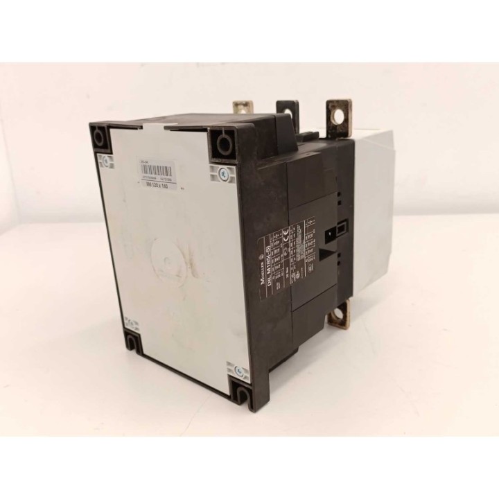 MOELLER DILM185-S MOELLER DILM185-S