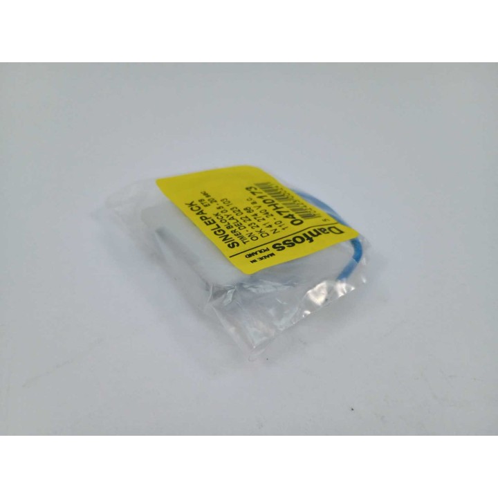 Danfoss 047H0173
