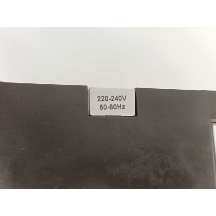 MOELLER DILM185-S MOELLER DILM185-S