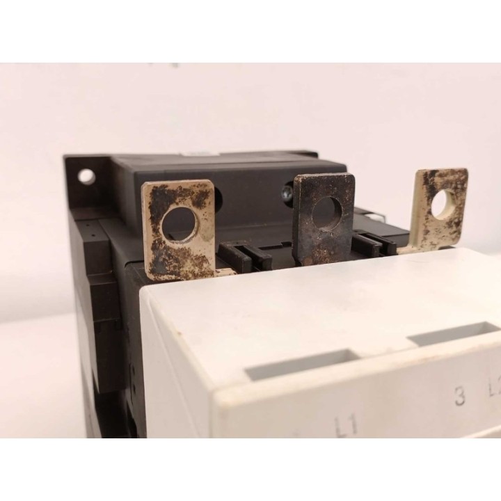 MOELLER DILM185-S MOELLER DILM185-S