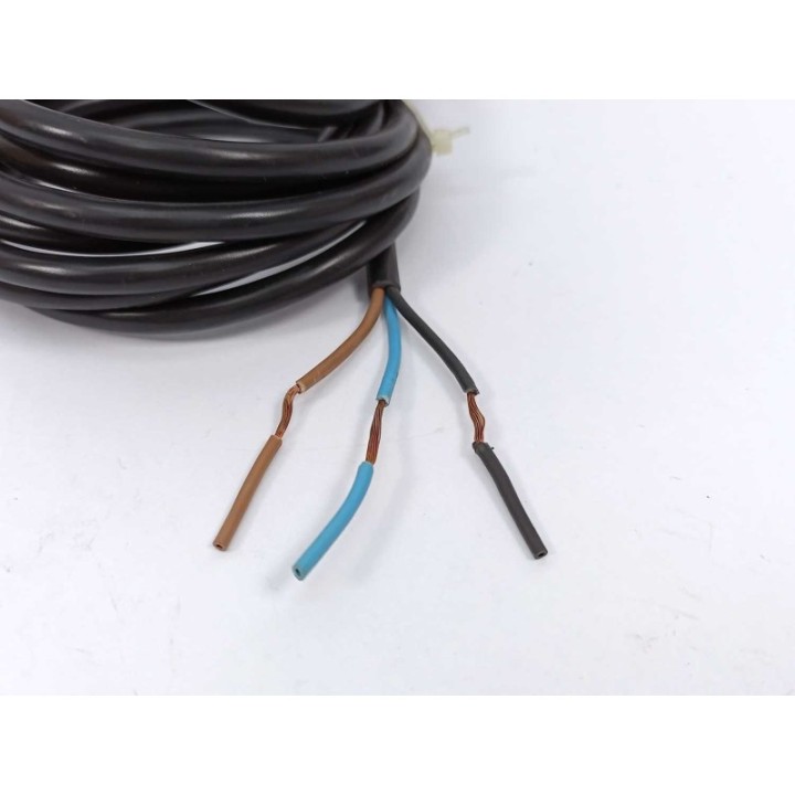 Carlo Gavazzi VN3 Carlo Gavazzi VN3