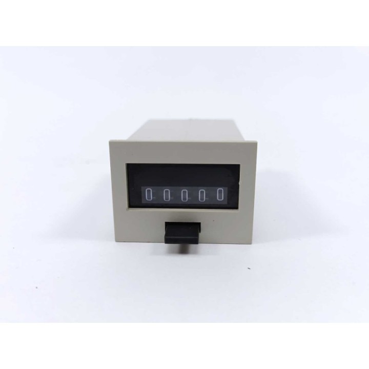 HENGSTLER 0875112 HENGSTLER 0875112