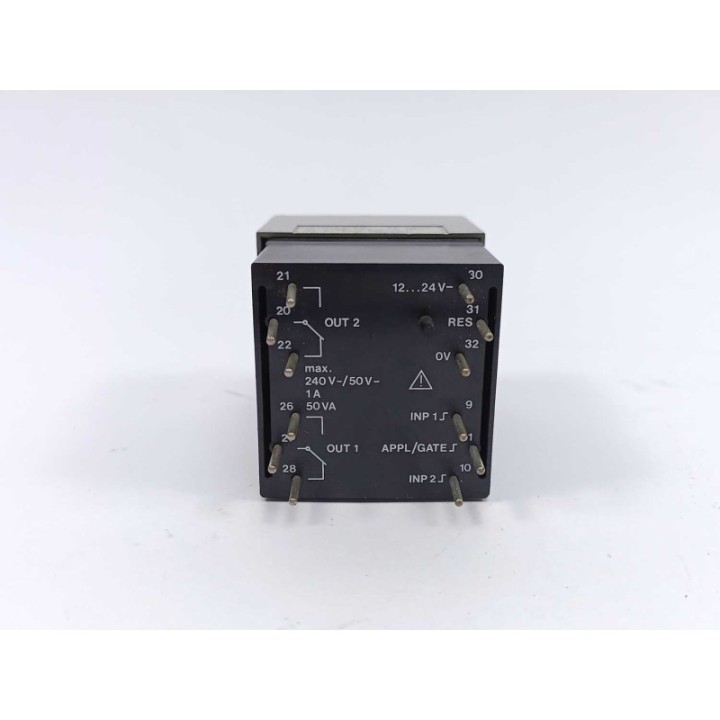 HENGSTLER 0702310 C0 HENGSTLER 0702310 C0