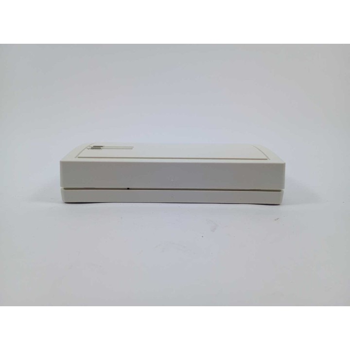 Visonic 90-3191-8
