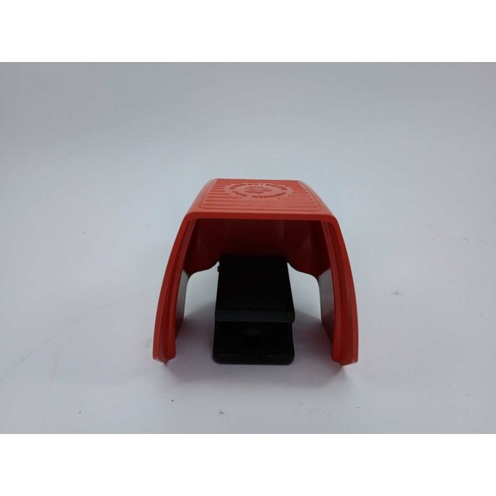 Bernstein 606.1700.004 Bernstein 606.1700.004