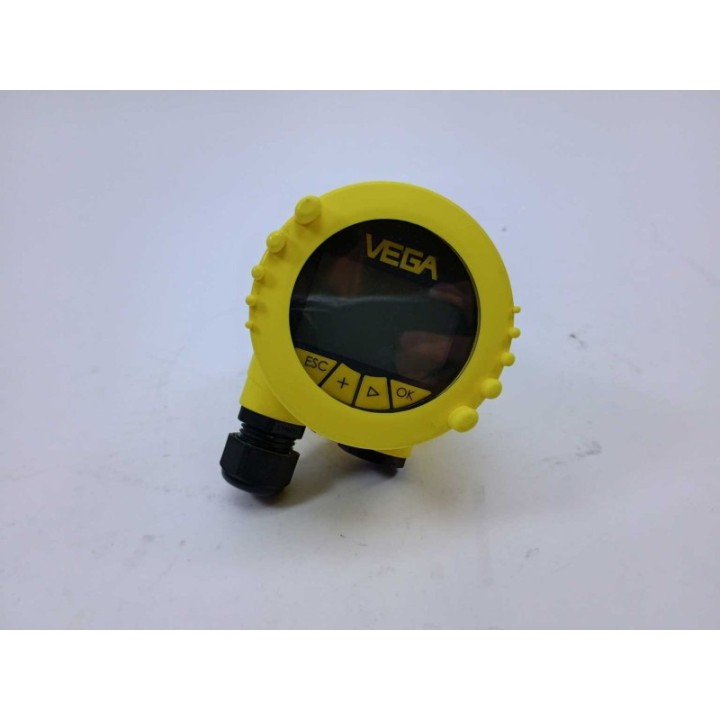 Vega BR54.XXGB1DHKMAS Vega BR54.XXGB1DHKMAS