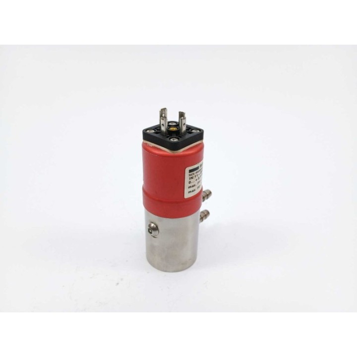 Huba Control 692.900017141 Huba Control 692.900017141