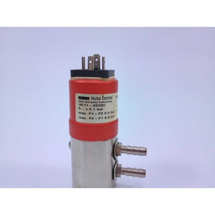 Huba Control 692.900017141 Huba Control 692.900017141