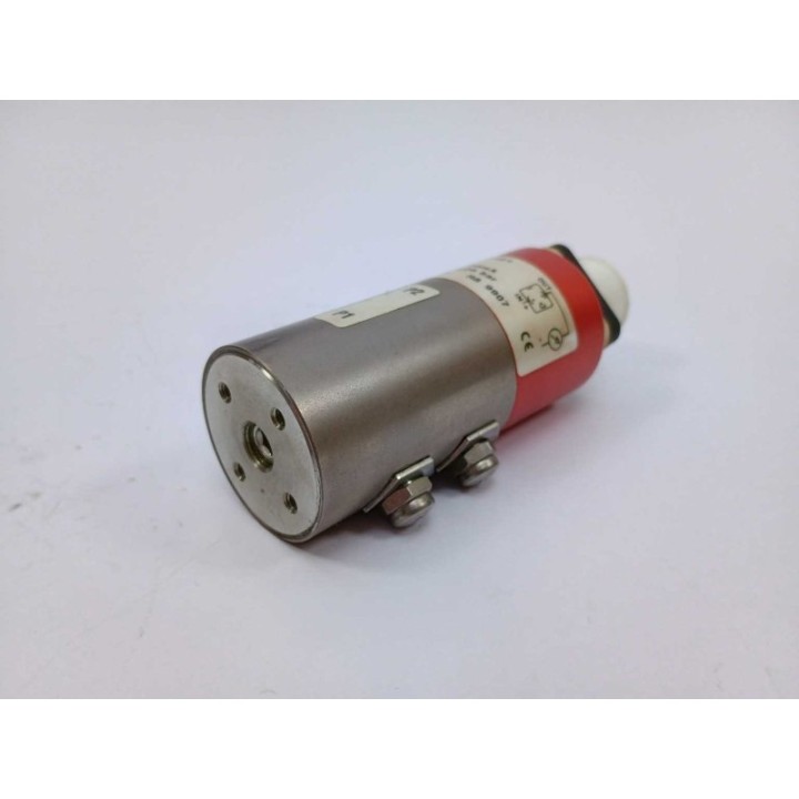 Huba Control 692.903017121 Huba Control 692.903017121