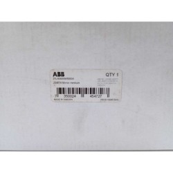 ABB 2TLA040006R0500