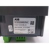 ABB 2CSG299893R40