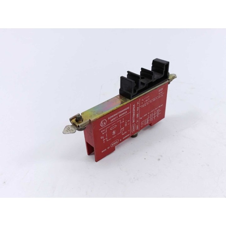 Stahl 8901 31-086 150 01 Stahl 8901 31-086 150 01