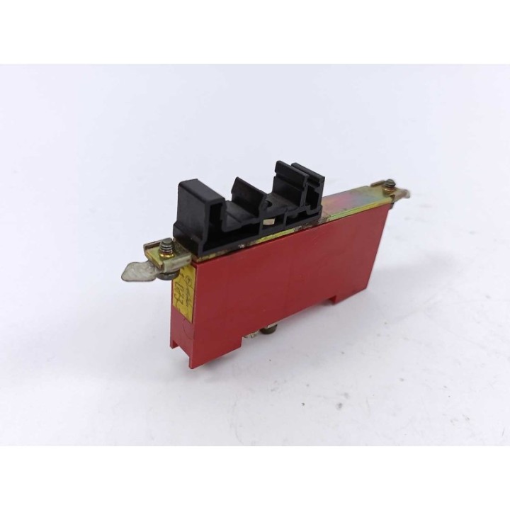 Stahl 8901 31-086 150 01 Stahl 8901 31-086 150 01