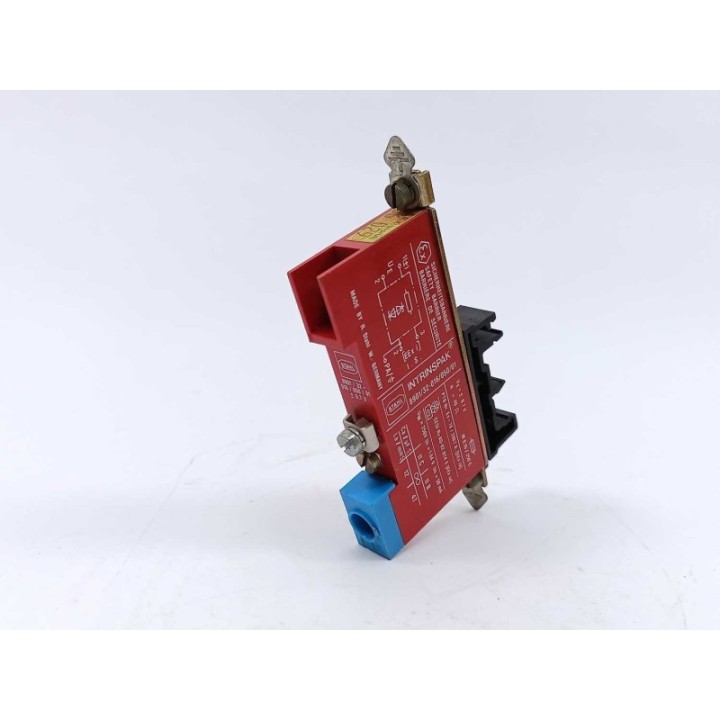 Stahl 8901 32-016 050 01 Stahl 8901 32-016 050 01