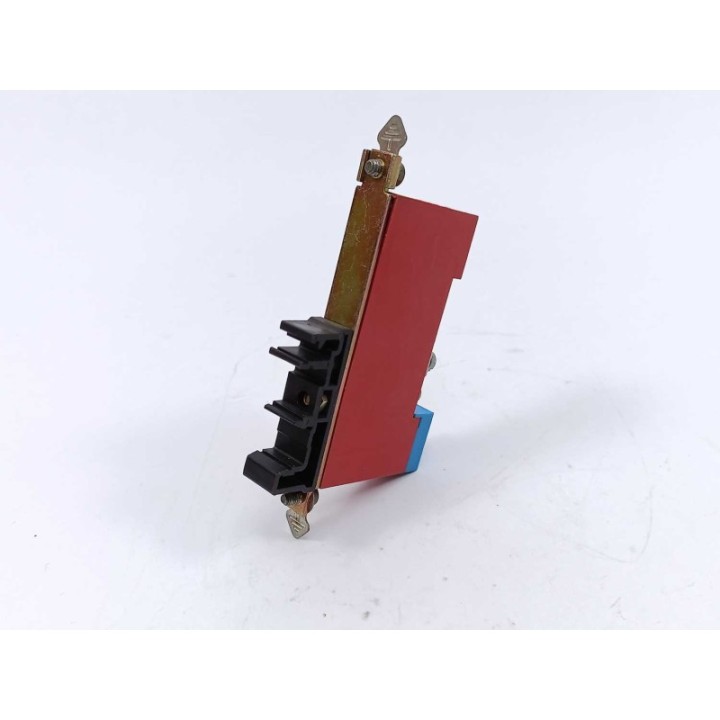 Stahl 8901 32-016 050 01 Stahl 8901 32-016 050 01