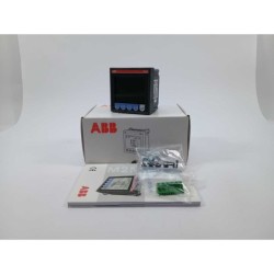 ABB 2CSG299913R4052