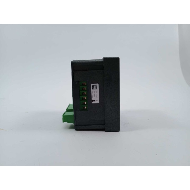ABB 2CSG299913R4052